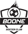 Boone Soccer Club